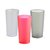Copo Plástico 420ml Personalizado em Polipropileno – 14941 - Imagem 2