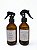 Kit Home Spray Lavanda Brisa Floral + Elixir Oriental - Imagem 1