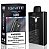 Pod Descartável - Ignite V80 - Imagem 1