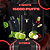 Compre 2 Pods Ignite V150 e Leve o 3º GRÁTIS! - Imagem 1
