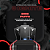 Compre 2 Pods Ignite V80 e Leve o 3º GRÁTIS! - Imagem 1
