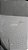 SPOILER PARACHOQUE TRASEIRO C4 LOUNGE 2014 GENUINO - Imagem 10