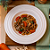 Yakissoba vegetariano - 300G - Imagem 2