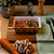 Yakissoba vegetariano - 300G - Imagem 3