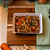 Yakissoba vegetariano - 300G - Imagem 4