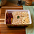 Estrogonofe de shimeji com arroz integral e batata doce canoa assada - 320G - Imagem 3