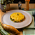 Escondidinho de mandioquinha com legumes - 250g - Imagem 1
