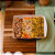 Omelete com arroz primavera e feijão carioca - 300G - Imagem 4