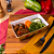 Carne louca fit com mix de legumes - 200g - Imagem 3