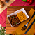 Carne louca fit com purê de abóbora - 200g - Imagem 4