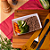 Carne moída com mix de legumes - 200g - Imagem 4
