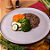 Carne moída com mix de legumes - 200g - Imagem 1