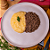 Carne moída com purê de mandioca - 200g - Imagem 2