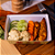 Filé de frango grelhado com mix de legumes - 200g - Imagem 3