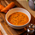 Sopa de abóbora com gengibre - 350ml - Imagem 1