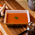 Sopa de cenoura com gengibre - 350ml - Imagem 3