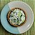 Quiche de Ricota com Alho-Poró - Imagem 2