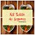 Kit Seleta de Legumes - 10 unidades - Imagem 1