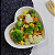 Kit Seleta de Legumes - 10 unidades - Imagem 2