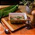 Caldo Verde - 350ml - Imagem 3