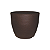 Vaso Europa Redondo - Imagem 7