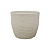 Vaso Europa Redondo - Imagem 2