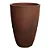 Vaso Liso Cônico - Linha Tradicional - Imagem 2