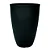 Vaso Liso Cônico - Linha Tradicional - Imagem 3
