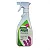 Adubo Forth Orquídeas Floração - Pronto Uso 500ml - Imagem 1