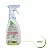 Adubo Forth Orquídeas Floração - Pronto Uso 500ml - Imagem 3