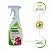 Adubo Rosa do Deserto - Pronto Uso 500ml - Imagem 2