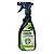 Forth Fungicida - Pronto Uso 500ml - Imagem 1