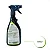 Forth Fungicida - Pronto Uso 500ml - Imagem 3