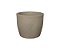 Vaso Liso Redondo - Linha Tradicional - Imagem 2