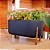 Floreira Decore - Imagem 1