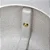 Floreira Decore - Imagem 5