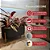 Floreira Decore - Imagem 4