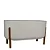Floreira Decore - Imagem 8
