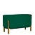 Floreira Decore - Imagem 10