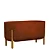 Floreira Decore - Imagem 9