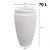 Vaso Antique - Imagem 2