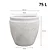 Vaso Antique - Imagem 3