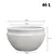 Vaso Antique - Imagem 4