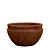 Vaso Antique - Imagem 16