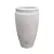 Vaso Antique - Imagem 7