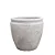 Vaso Antique - Imagem 12