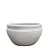 Vaso Antique - Imagem 15