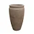 Vaso Antique - Imagem 6