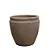 Vaso Antique - Imagem 11