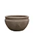 Vaso Antique - Imagem 14